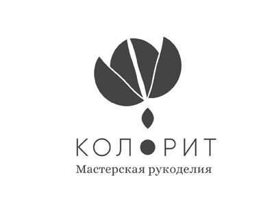 Мастерская для работ из полимерной глины