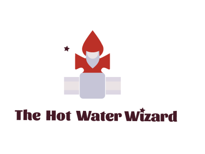 Компания по ремонту сантехники