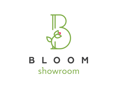 Bloom
