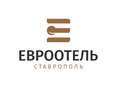 Евроотель