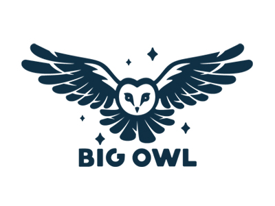 BIG OWL