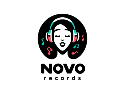 NovoRecords