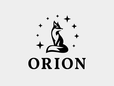 ORION