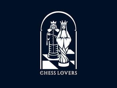 Chess Lovers