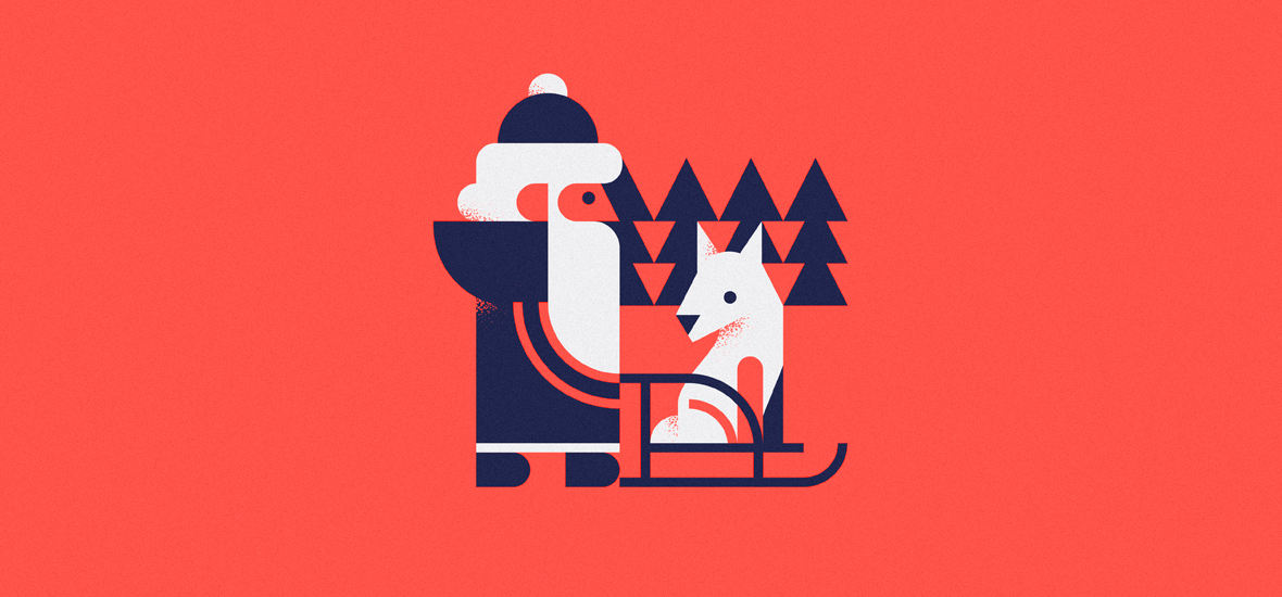 is coming presentation