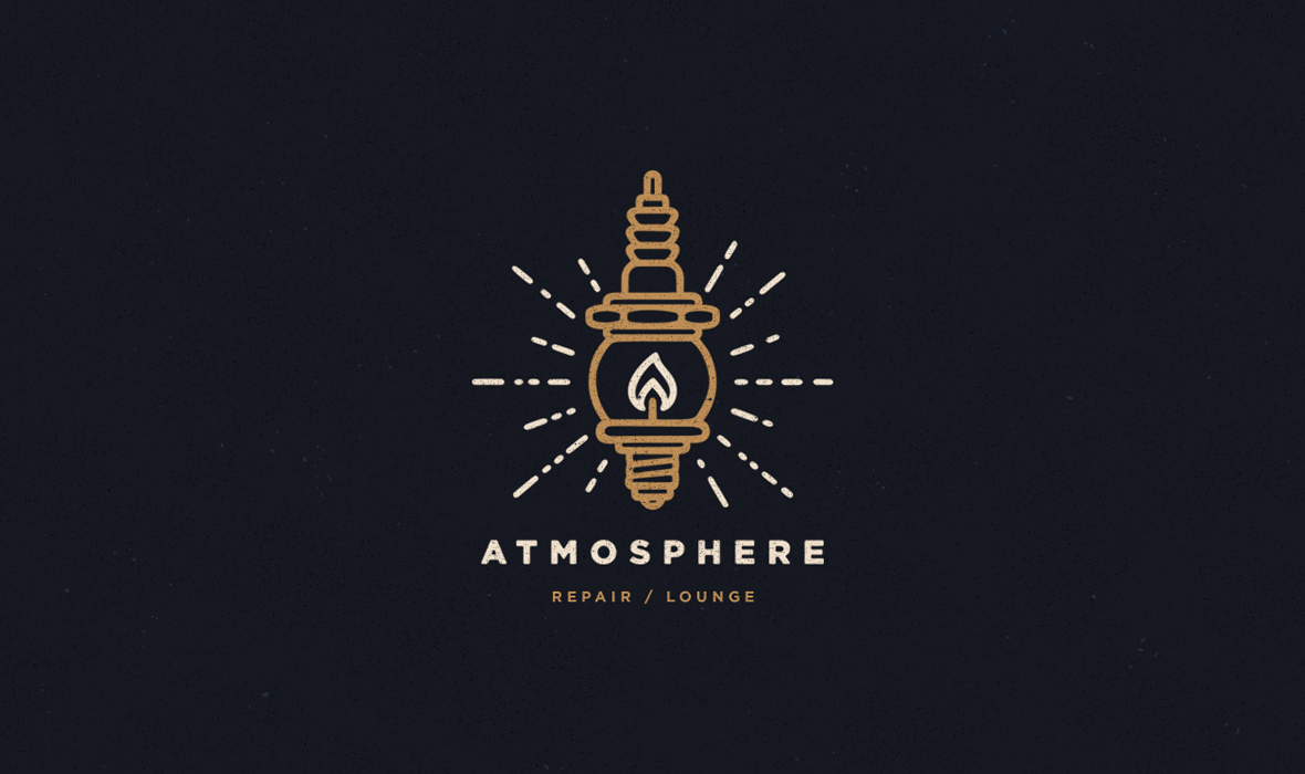 Atmosphere presentation