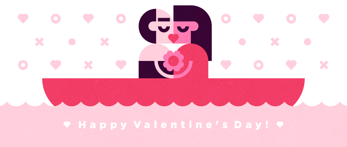 Crimson Days presentation