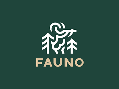 Fauno