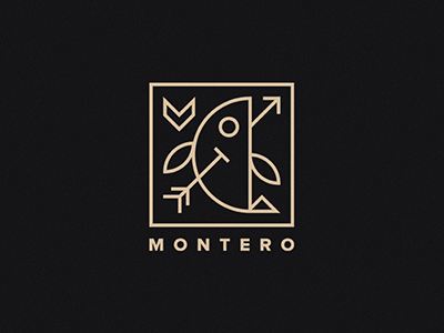 Montero