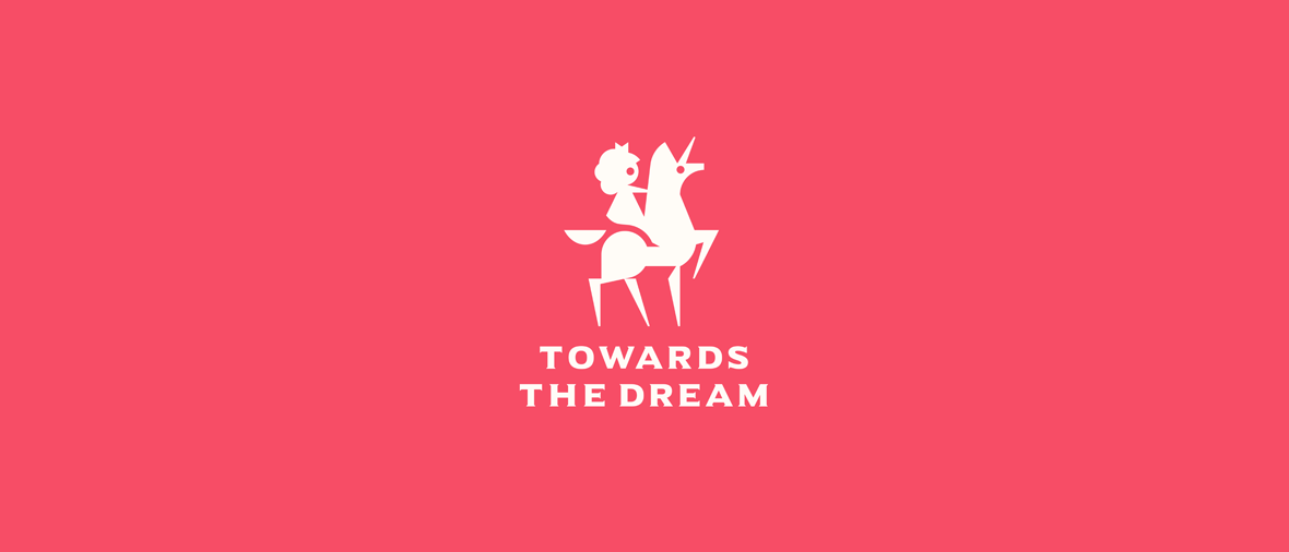 Towards the Dream presentation