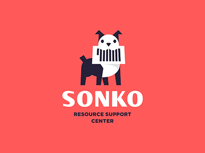 Sonko