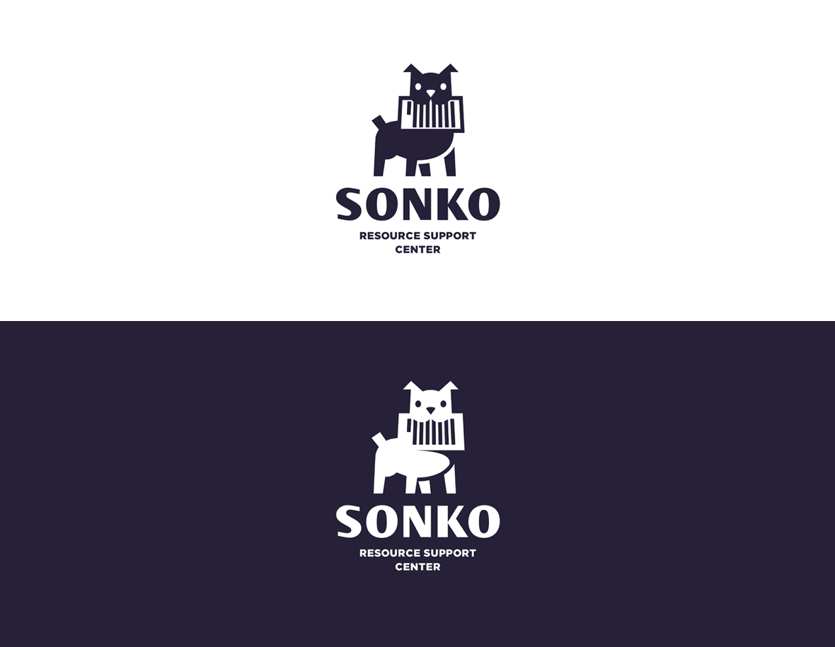 Sonko presentation