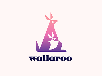 wallaroo