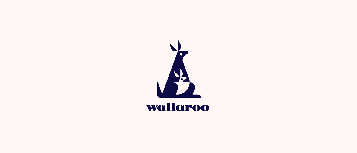 wallaroo presentation