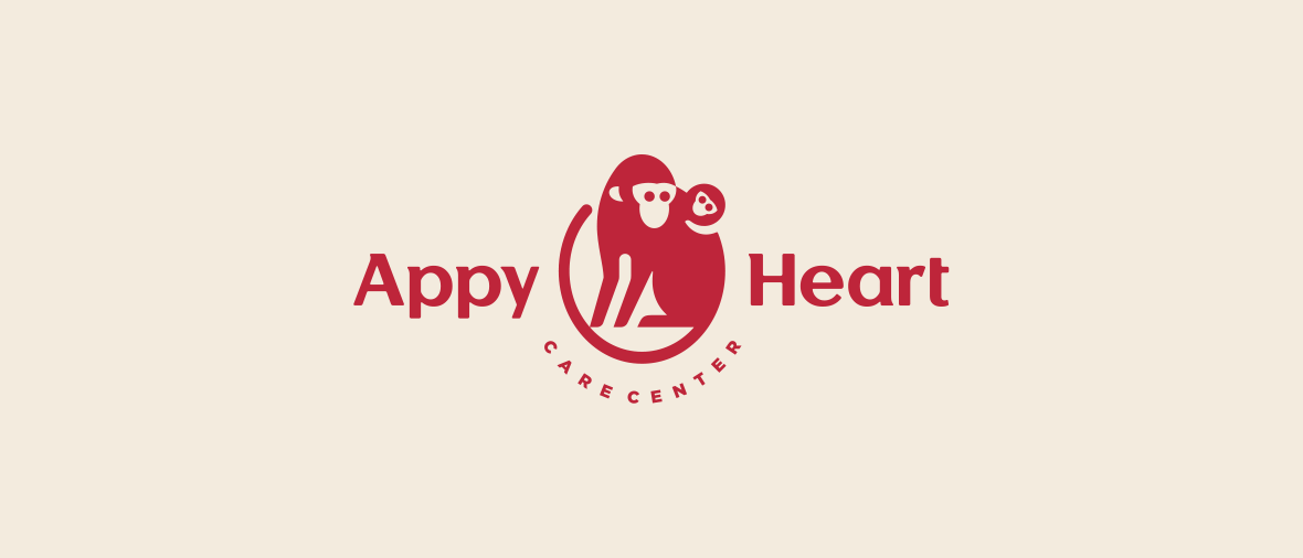 Appy Heart presentation