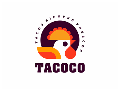Tacoco