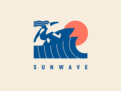 Sunwave