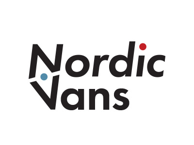 Nordic Vans