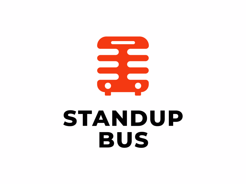 StandUpBus