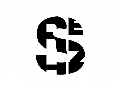 Личный логотип дизайнера