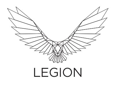 Legion Fitness Club