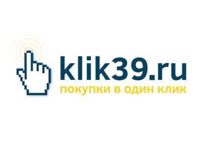 klik39