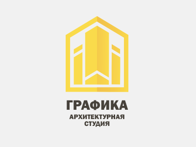 Графика