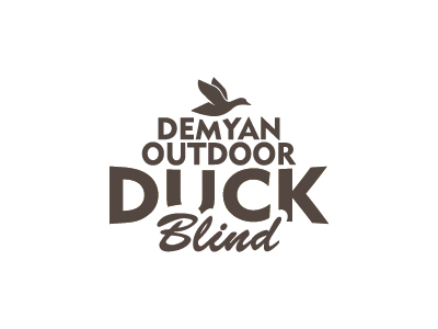 Demyan Outdoor