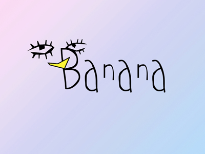 Banana