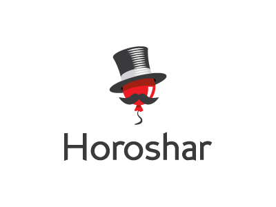 Horoshar