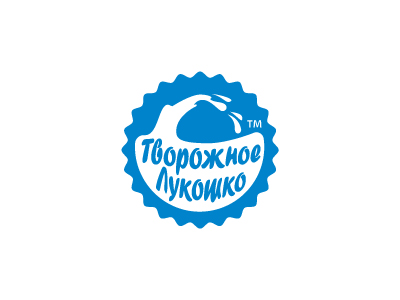 Творожное Лукошко