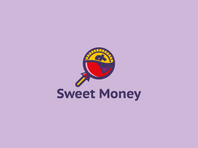 Sweet Money