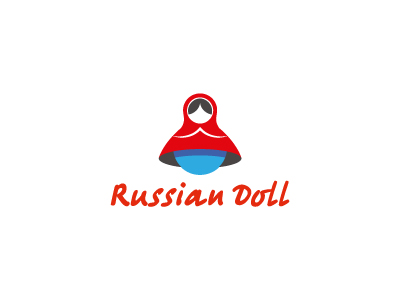 Russian doll
