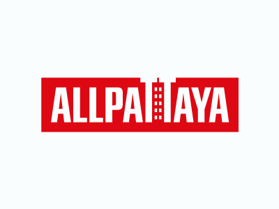 AllPattaya