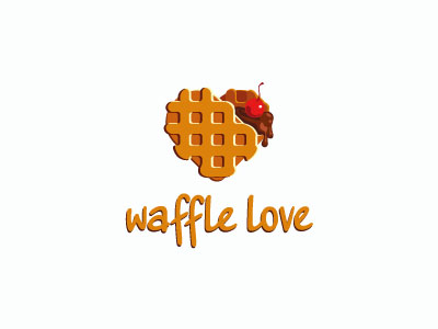Waffle love