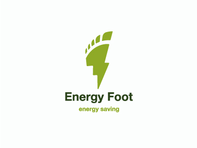Energy Foot