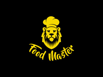 Food Master