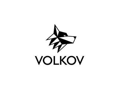 Volkov