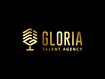 Gloria