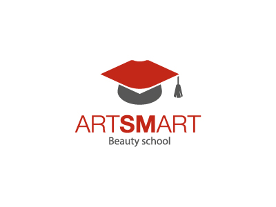 Artsmart
