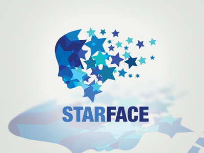 StarFase
