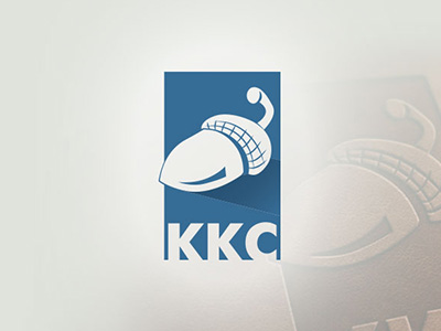 Клуб Корпоративных Собственников