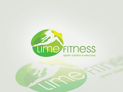 Lime-fitness