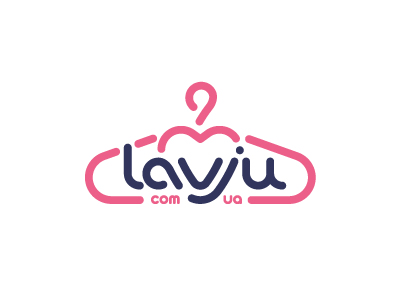 Lavju