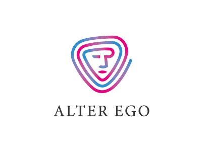 Alter Ego
