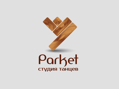 PARKET Студия танцев