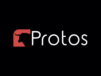 Protos