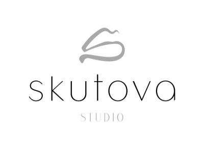 Skutova