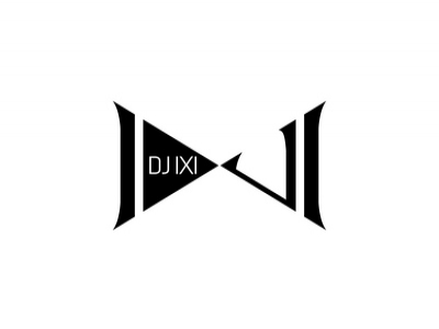 DJ iXi