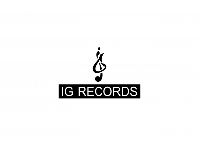 ig records